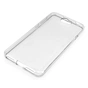 Чохол до мобільного телефона SmartCase Huawei Y5 II TPU Clear (SC-HY5II) - зменшене зображення 4