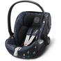 Автокрісло Cybex Cloud T i-Size Jewels of Nature (523000285) - зменшене зображення 1