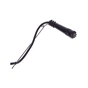 Мікрофон AKG CHM99 Black (2965H00150) - зменшене зображення 5