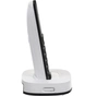 Телефон DECT Panasonic KX-TGC310UC2 - зменшене зображення 3