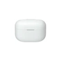 Навушники Sony LinkBuds S WF-LS900N White (WFLS900NW.CE7) - зменшене зображення 8
