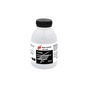 Тонер Static Control Lexmark Universal, Odyssey, 60г, фасування (LMXOS-60B-P) - зменшене зображення 1