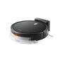 Пилосос Xiaomi Robot Vacuum E5 black - зменшене зображення 6