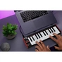 MIDI-клавіатура Akai LPK25 MKII (233839) - уменьшенное изображение 7