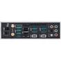 Серверна материнська плата ASUS PRO WS WRX80E-SAGE SE WIFI sWRX8 WRX80 8xDDR4 M.2 WiFi BT EATX (90MB1590-M0EAY0) - уменьшенное изображение 9