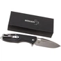 Ніж Boker Plus Caracal Folder (01BO771) - зменшене зображення 9