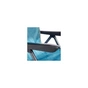Крісло складане Uquip Justy XL Blue/Grey (244037) (DAS303232) - зменшене зображення 9