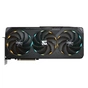 Відеокарта GIGABYTE GeForce RTX5090 32GB GAMING OC (GV-N5090GAMING OC-32GD) - зменшене зображення 1