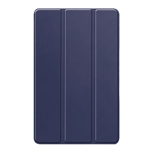Чохол до планшета Armorstandart Smart Case Xiaomi Redmi Pad SE 8.7 4G Blue (ARM79568) зображення 1