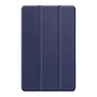 Чохол до планшета Armorstandart Smart Case Xiaomi Redmi Pad SE 8.7 4G Blue (ARM79568) - зменшене зображення 1