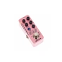 Педаль ефектів Mooer D7 Delay - зменшене зображення 1