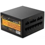 Блок живлення Vinga 1000W (VPS-1000GV2) - зменшене зображення 3