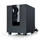 Акустична система Microlab M-106 - зменшене зображення 5