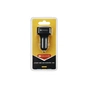 Зарядний пристрій Canyon Universal 4xUSB car adapter (CNE-CCA05B) - зменшене зображення 4