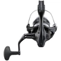 Котушка Shimano Aero BB C5000 3+1BB 4.71 (AEROBBC5000) - зменшене зображення 4