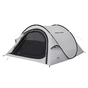 Намет High Peak Boston 2 Aluminium/Dark Grey (925381) - зменшене зображення 2