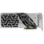 Відеокарта Palit RTX 4080 SUPER GAMINGPRO OC 16G (NED408ST19T2-1032A) - зменшене зображення 6