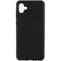 Чохол до мобільного телефона BeCover Samsung Galaxy A04 SM-A045 Black (708105) - зменшене зображення 1