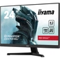 Монітор iiyama G2470HSU-B6 - зменшене зображення 4