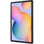 Планшет Samsung Galaxy Tab S6 Lite 2024 10.4 Wi-Fi 4/64GB Oxford Gray (SM-P620NZAAEUC) - зменшене зображення 4