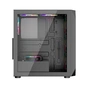 Корпус 1stPlayer AY7-4F1 - зменшене зображення 4