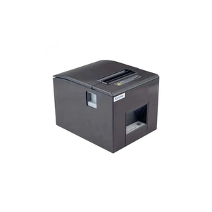 Принтер чеків X-PRINTER XP-E200M USB (XP-E200M-U-0072) изображение 1