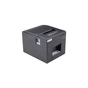 Принтер чеків X-PRINTER XP-E200M USB (XP-E200M-U-0072) - зменшене зображення 1