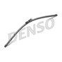 Щітка склоочисника Denso DF-141 - зменшене зображення 1