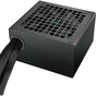 Блок живлення Deepcool 650W (PN650D) - зменшене зображення 6