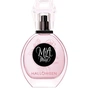 Туалетна вода Halloween Mia Me Mine Eau de Toilette 40 мл (8431754001890) - зменшене зображення 1