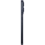 Мобільний телефон Motorola G86 8/256GB Spellbound (PB7L0101RS) - зменшене зображення 9