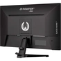 Монітор iiyama G2745QSU-B2 - зменшене зображення 10