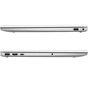 Ноутбук HP 15-fc0145ua (B9PF8EA) - зменшене зображення 4
