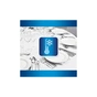 Засіб для ручного миття посуду Fairy Professional Лимон 5 л (8001841842561) - зменшене зображення 4