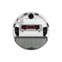 Пилосос Xiaomi Robot Vacuum S40C - зменшене зображення 6