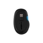 Комплект Microsoft Comfort Desktop (L3V-00017) - зменшене зображення 7