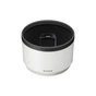 Об'єктив Sony 70-200mm f/2.8 GM2 для NEX FF (SEL70200GM2.SYX) - уменьшенное изображение 7