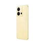 Мобільний телефон Vivo Y36 8/128GB Vibrant Gold - зменшене зображення 10