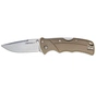 Ніж Cold Steel Verdict SP FDE (CS-FL-C3SPSSFDE) - зменшене зображення 1