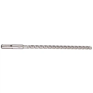 Бур Milwaukee SDS-PLUS MX4, 8x215, 10 шт (4932464872) изображение 1