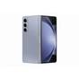 Мобільний телефон Samsung Galaxy Fold5 12/256Gb Icy Blue (SM-F946BLBBSEK) - зменшене зображення 2