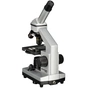 Мікроскоп Bresser Junior 40x-1024x USB Camera з кейсом (8855000) (930477) - зменшене зображення 5
