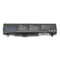 Акумулятор до ноутбука PowerPlant LG E23 (LB52113D) 11.1V 5200mAh (NB400010) - зменшене зображення 1