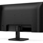 Монітор Philips 27E1N1200A/00 - зменшене зображення 5