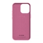 Чохол до мобільного телефона Armorstandart ICON2 Case Apple iPhone 15 Pro Pink (ARM77019) - зменшене зображення 2