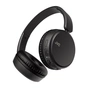 Навушники JVC HA-S36W Black (HA-S36W-B-U) - зменшене зображення 2