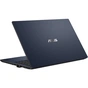 Ноутбук ASUS Expertbook B1 B1502CBA-BQ2584X (90NX05U1-M02W30) - зменшене зображення 9