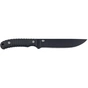 Ніж Blade Brothers Knives Фенрір (391.01.60) - зменшене зображення 2