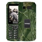 Мобільний телефон Sigma X-treme PR68 Type-C Khaki (4827798122426) - зменшене зображення 1