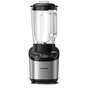Блендер Philips HR3760/00 - зменшене зображення 3